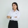 YEN Malis