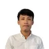 John Steven Alburo