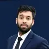 Md Ashik Ali