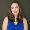Susie Walker
