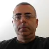 Miodrag Mijalkovic