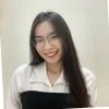 Chu Viet Ha