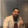 Jesús Enrique Guerrero Peralta