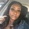 Ambrea Henderson