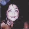 Ceyda Yavuz