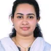 LIJI VARUGHESE