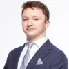 Connor McCormick