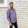 Madhu