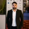 Suraj Mishra