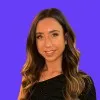 Katie Silvester CMgr MCMI