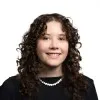 Tiarne Brownlie