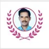 AVANISH KUMAR