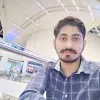 Piyush Srivatav