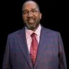 Maurice Bates