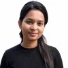 Komal Shinde
