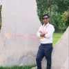Rohit Kumar