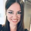 Meagan McGarrity