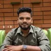 Navjivan Kumar Mehta