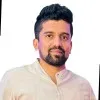 Sunil