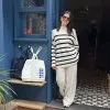 Demet Kaplan