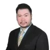 Donny Hermansyah