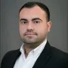 Rodolfo Elmo Tapia Forte