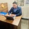 sunil baghel