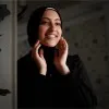 Rahma Ayman