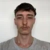 Juan Urani