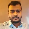 Sonu Behara