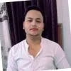 Kamal Porwal