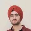 Karanveer Singh Kalsi