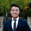 Andrew Le
