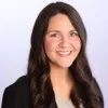 Brittany Milkovic