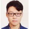 Bok Gi Min