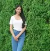 Tamanna Thakur