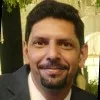 Zeeshan Nasim