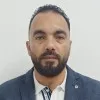 Mohamed Essam