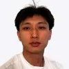John Chen
