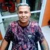 mateus henrique