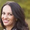 Anita Bhatti