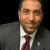 Ayman Sayed
