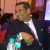 Vijaykumar Patil
