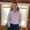Seth Mielnik