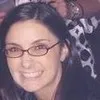 Stephanie Glickman