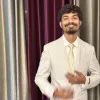 Sanket Yadav