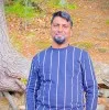 Vinod