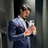 Ibrahim Alhardan