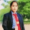 Sonali kumari