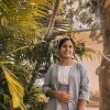Athulya Sunil